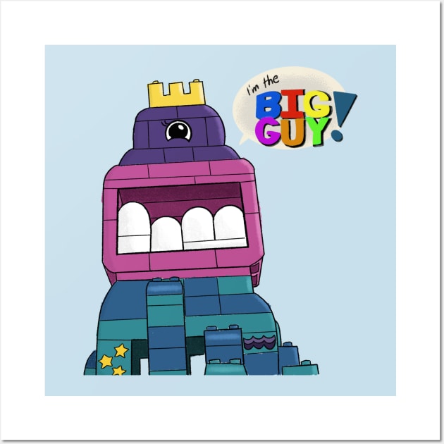 Duplo planet cheap
